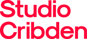 studiocribden.co.uk