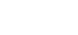 studiocribden.co.uk